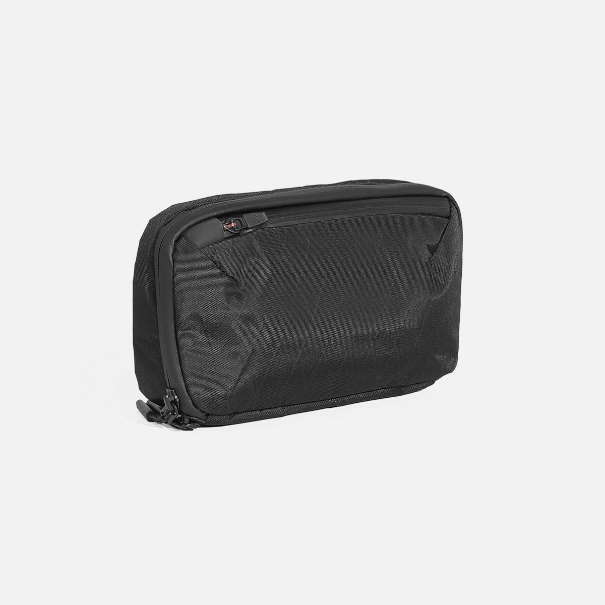 Dopp Kit Mk III X-Pac — X-Pac