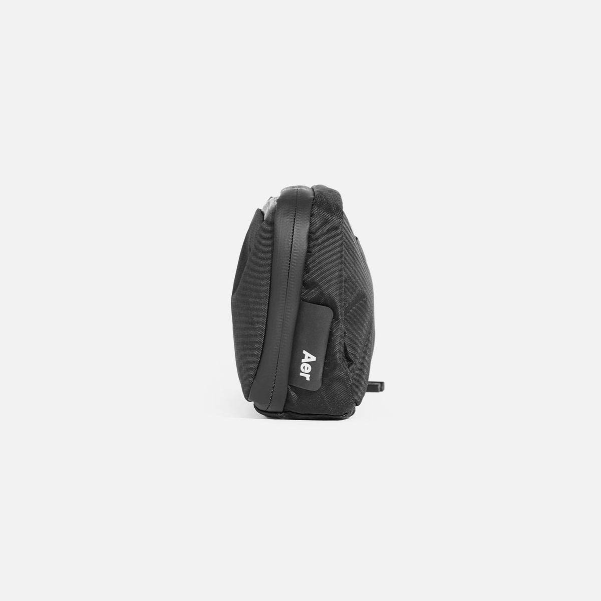 Dopp Kit Mk III X-Pac — X-Pac view 4