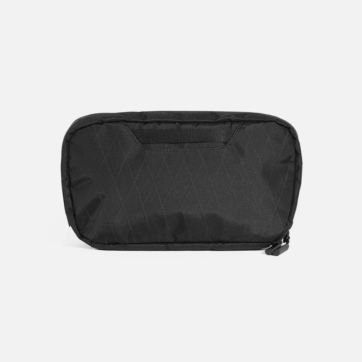 Dopp Kit Mk III X-Pac — X-Pac view 5