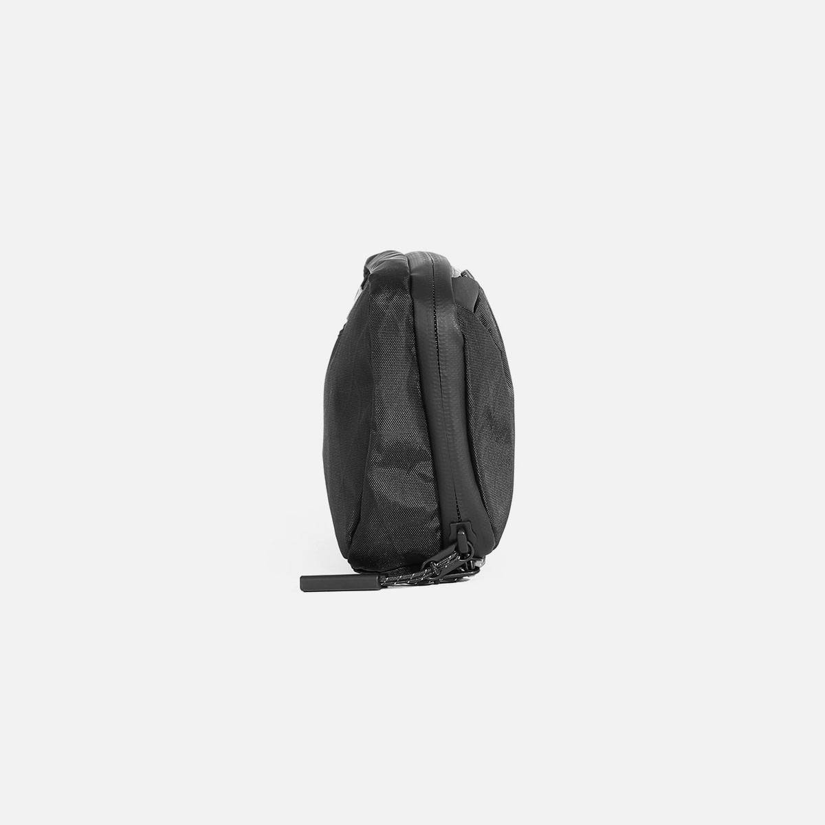 Dopp Kit Mk III X-Pac — X-Pac view 6
