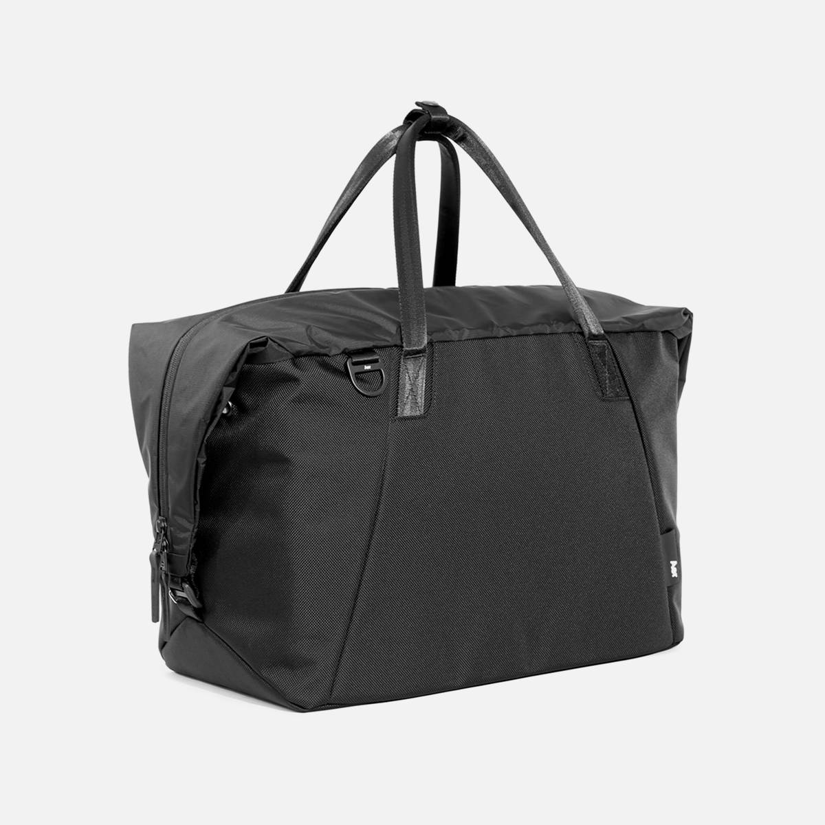 Duffels