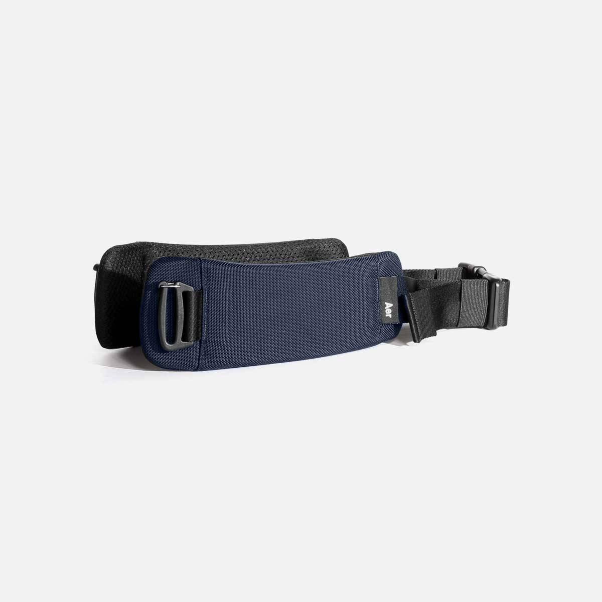 Hip Belt — Navy