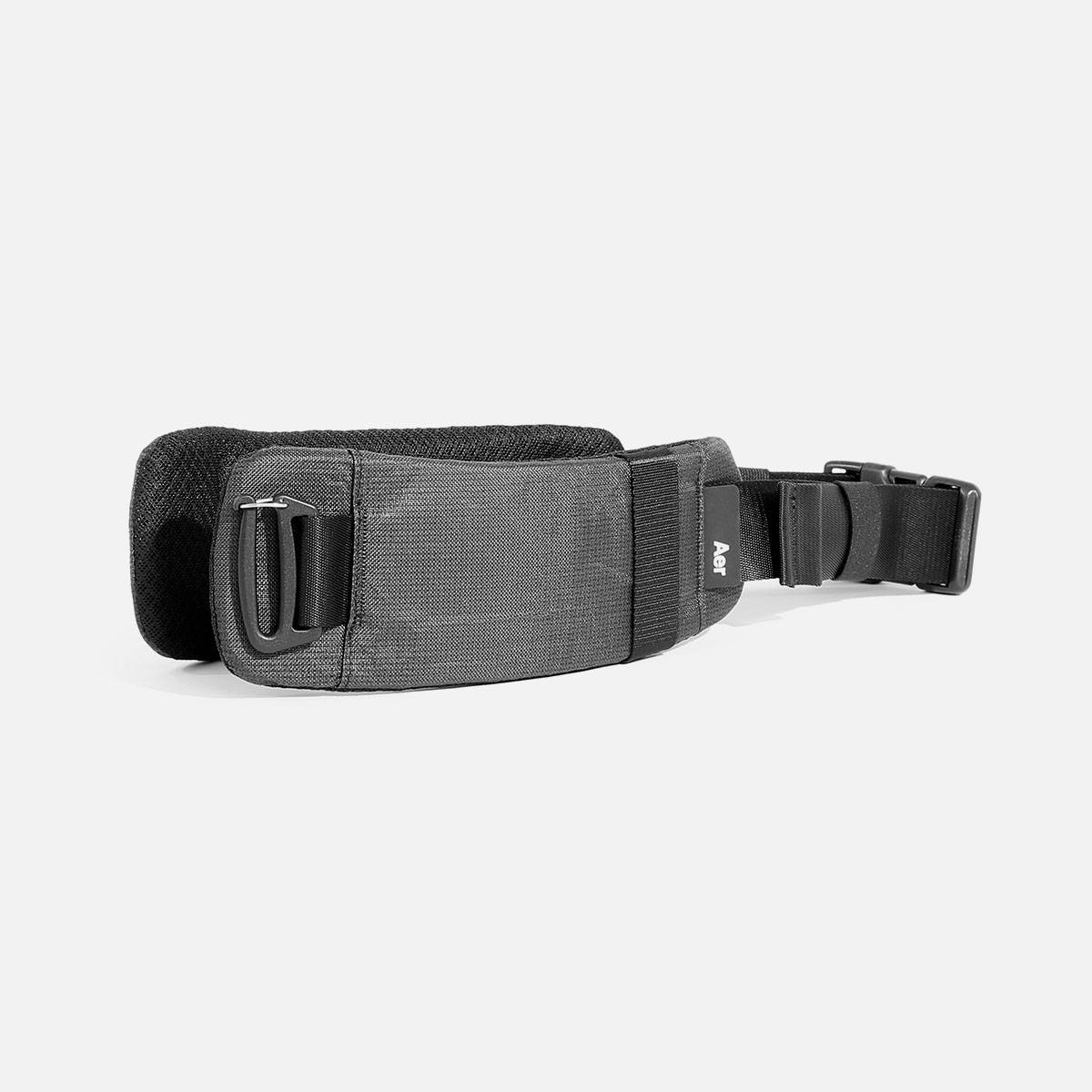 Hip Belt Ultra — Ultra