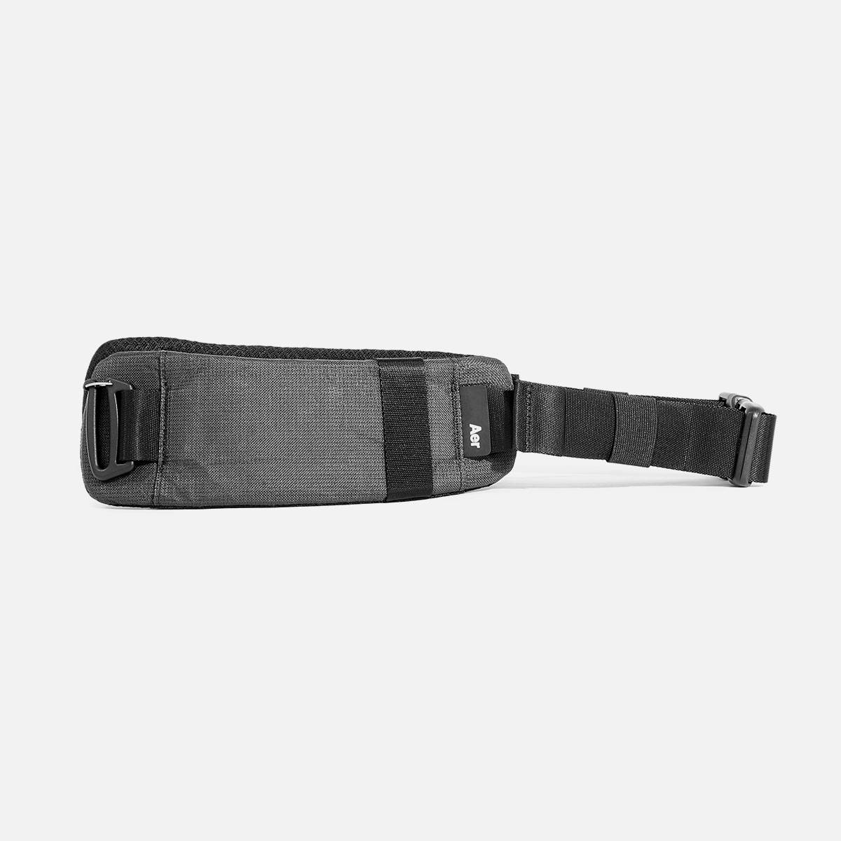 Hip Belt Ultra — Ultra view 2