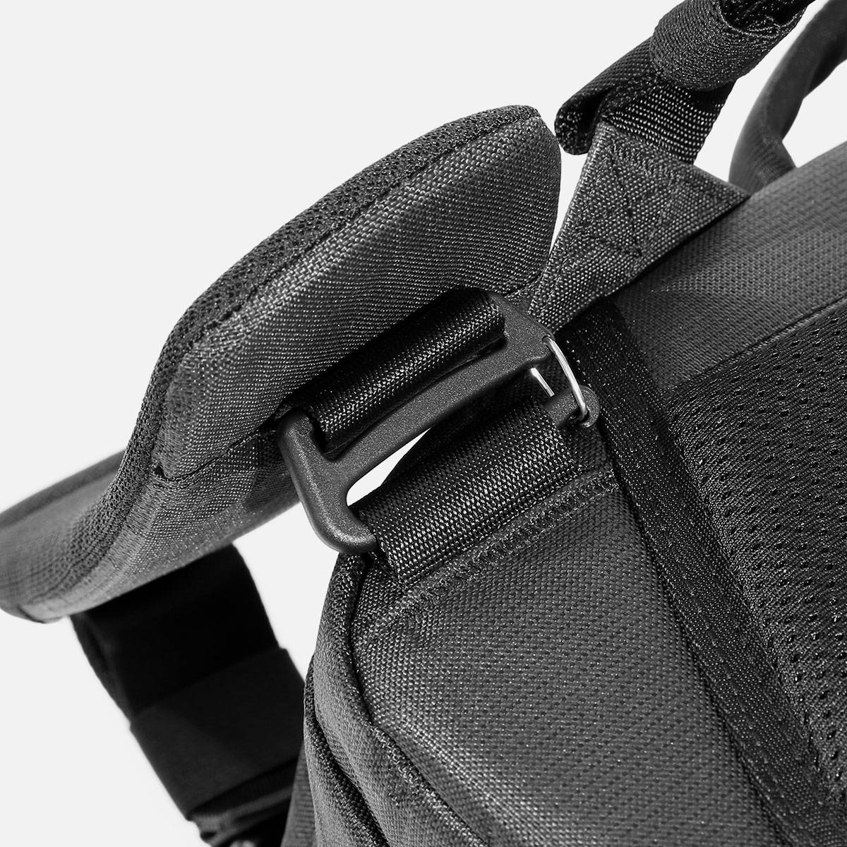 Hip Belt Ultra — Ultra view 3