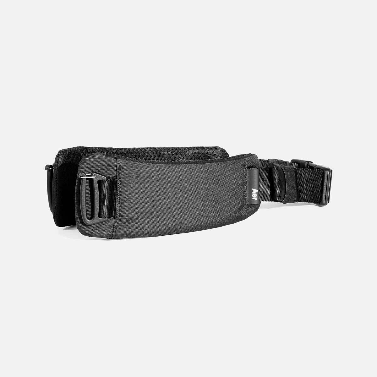 Hip Belt X-Pac — X-Pac
