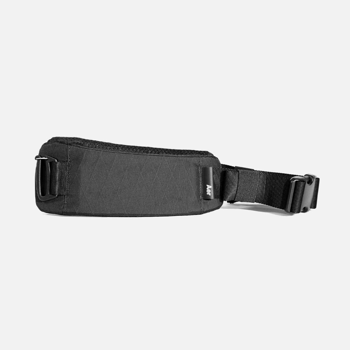 Hip Belt X-Pac — X-Pac view 3