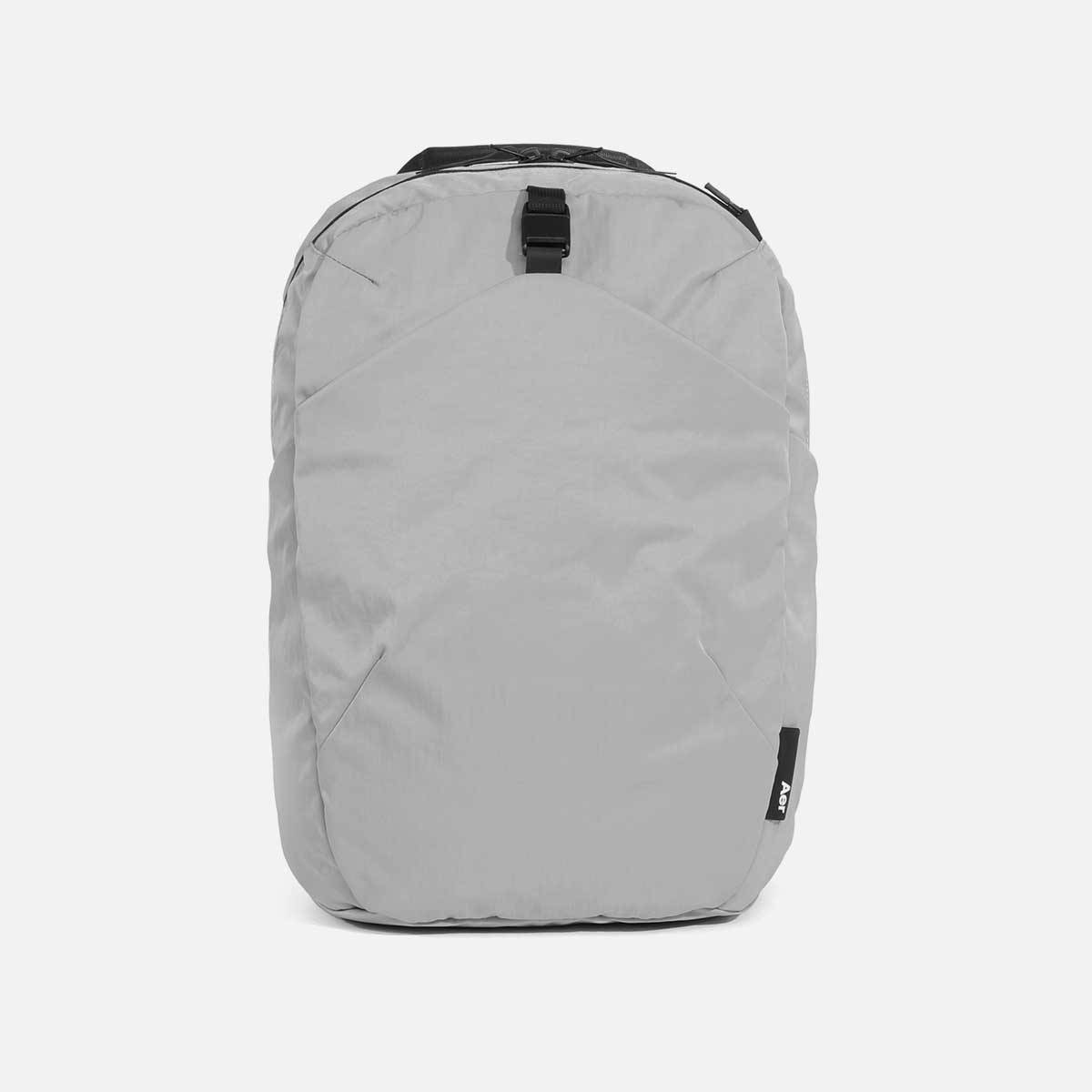 Lite Pack Mk II — Lunar Gray