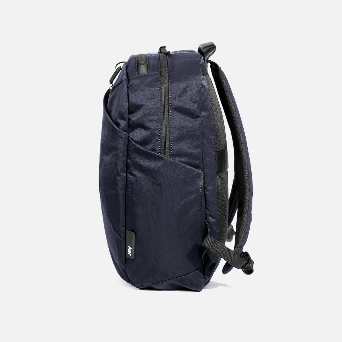 Lite Pack Mk II — Navy view 2