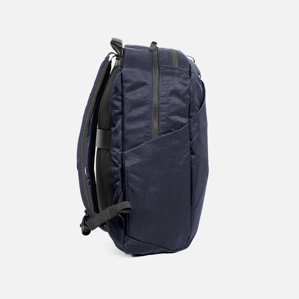 Lite Pack Mk II — Navy view 4