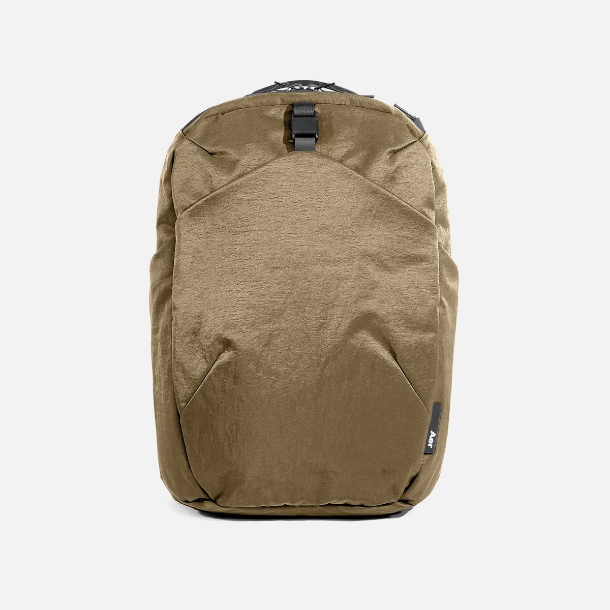 Lite Pack Mk II — Tan