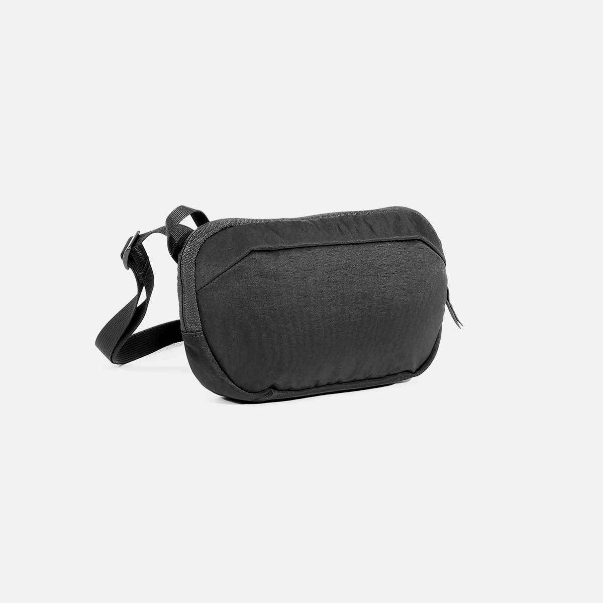 Lite Sling Mk II — Black