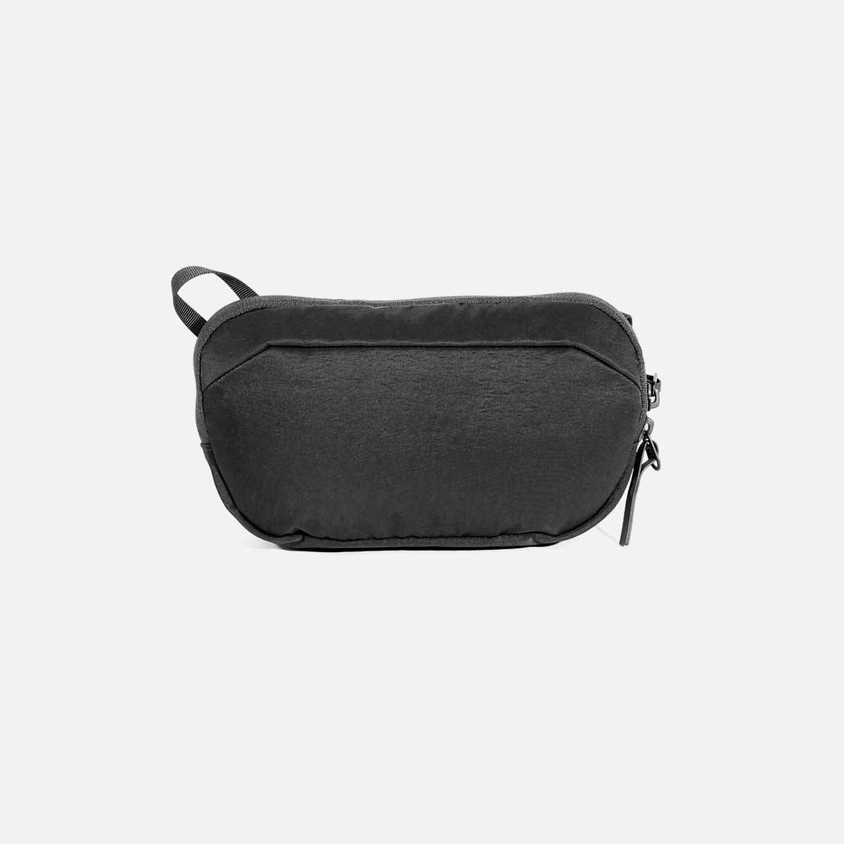 Lite Sling Mk II — Black view 2