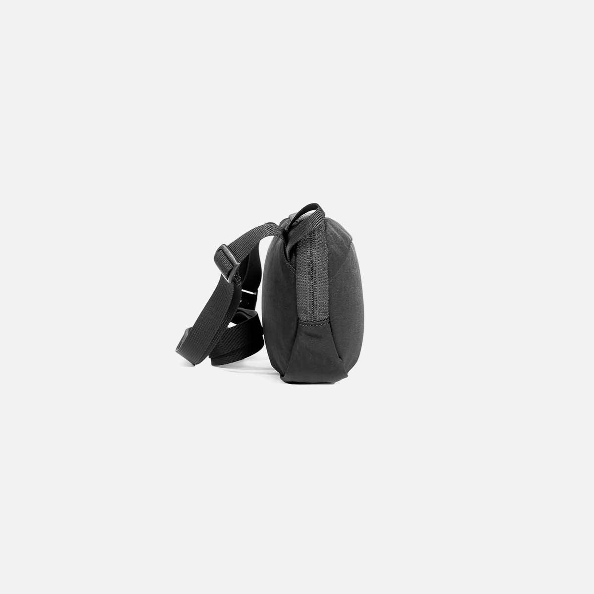 Lite Sling Mk II — Black view 5