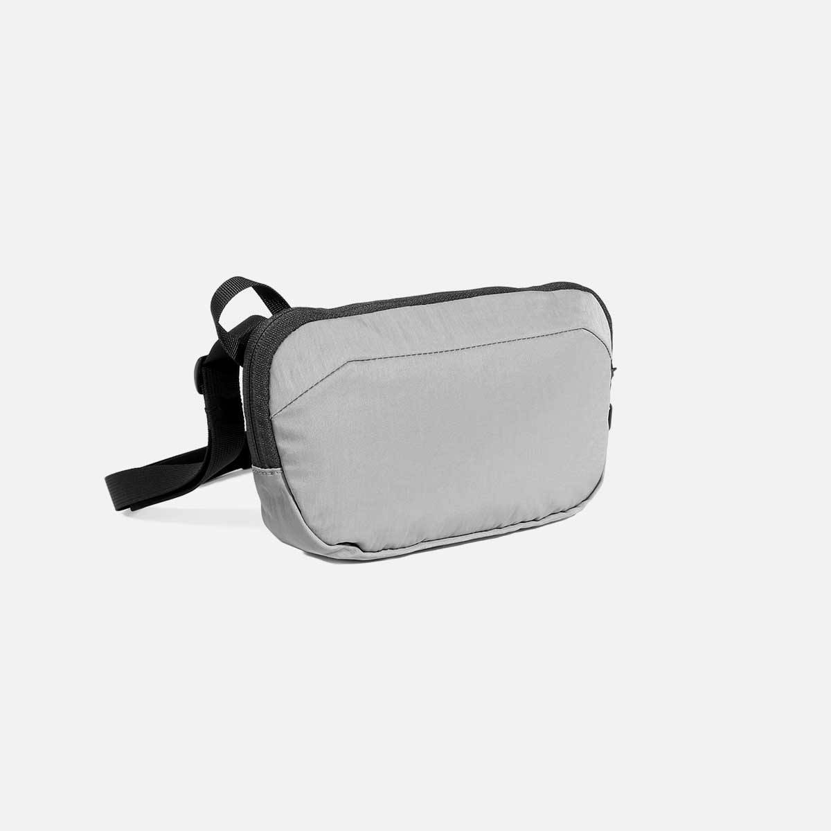 Lite Sling Mk II — Lunar Gray