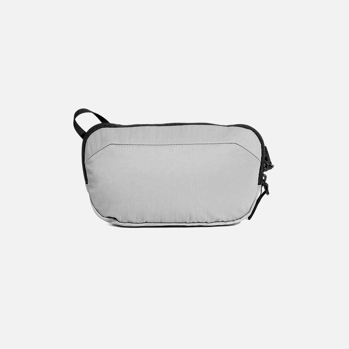 Lite Sling Mk II — Lunar Gray view 2