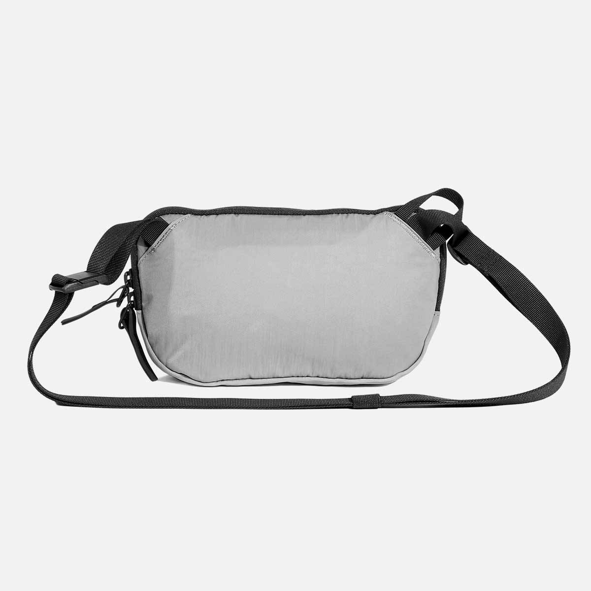 Lite Sling Mk II — Lunar Gray view 4
