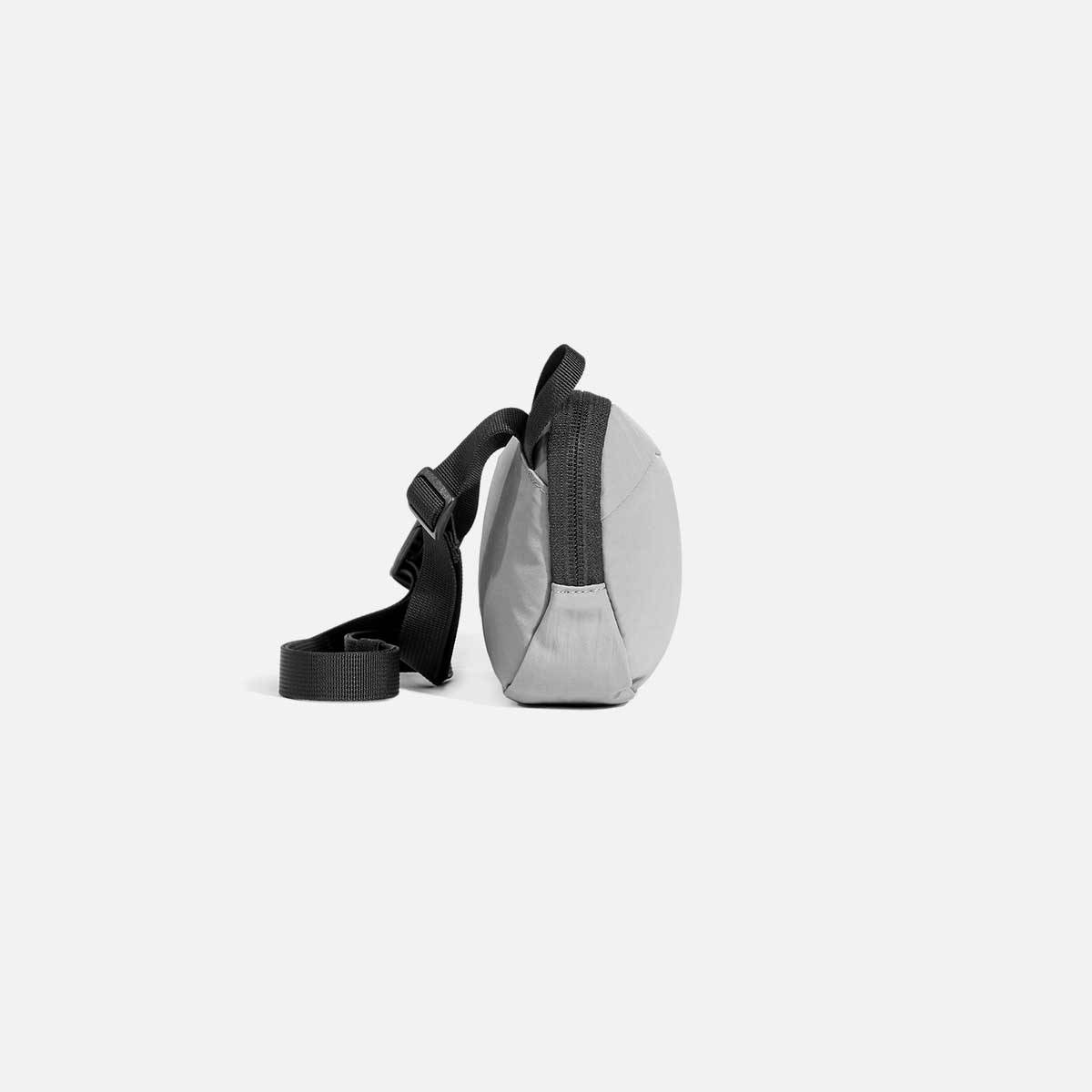 Lite Sling Mk II — Lunar Gray view 5