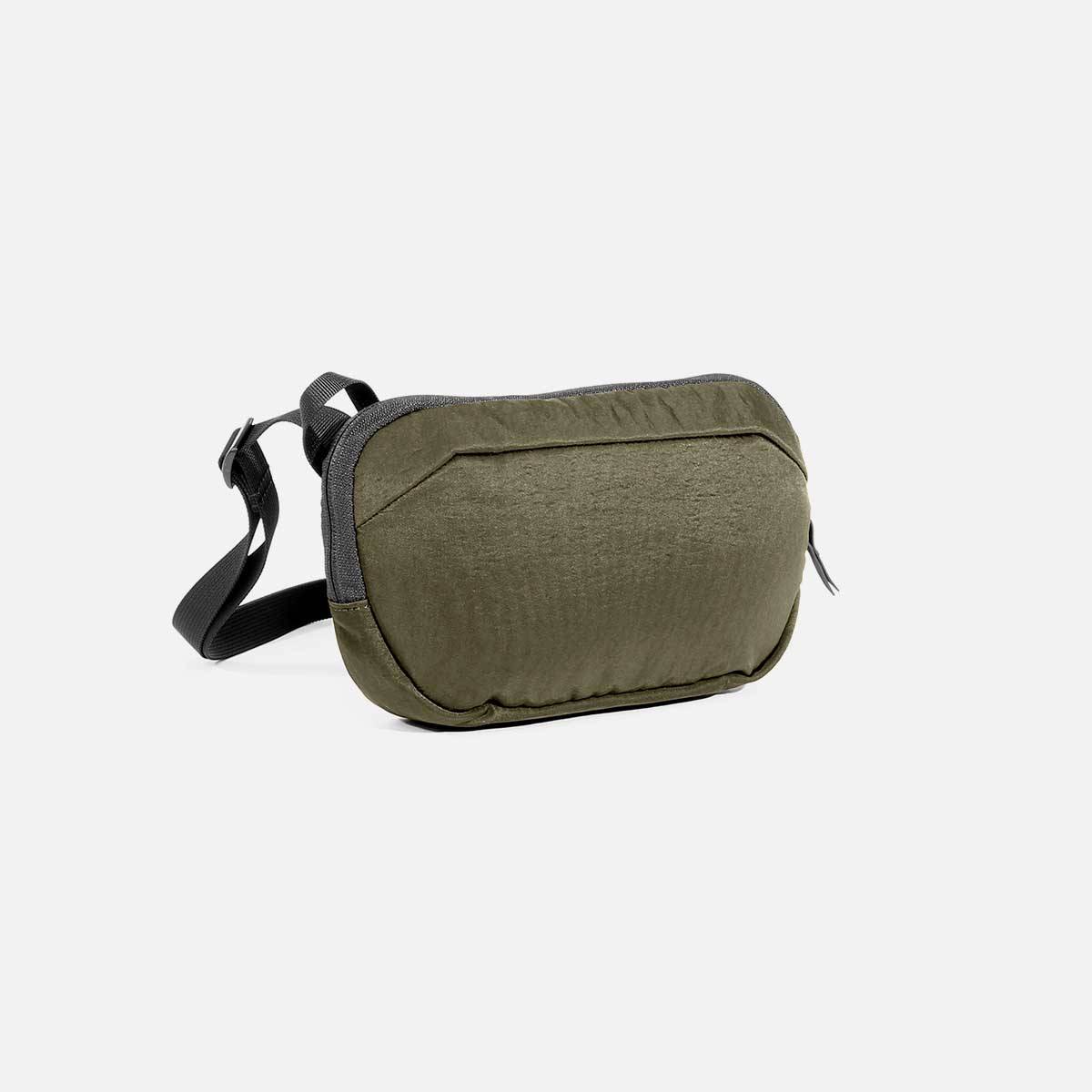 Lite Sling Mk II — Olive