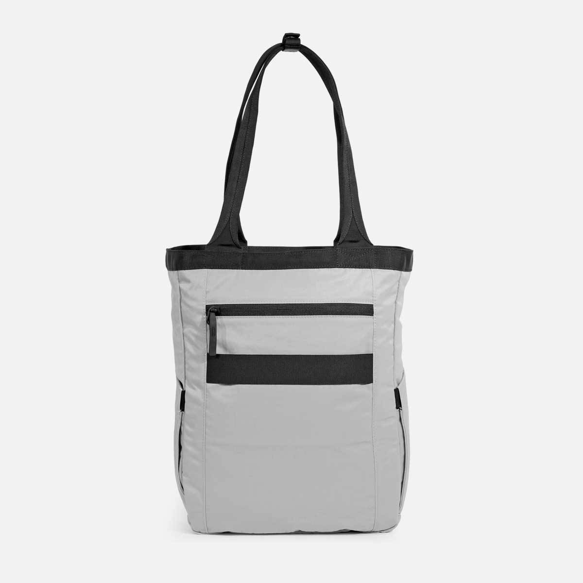 Lite Tote Mk II — Lunar Gray view 5