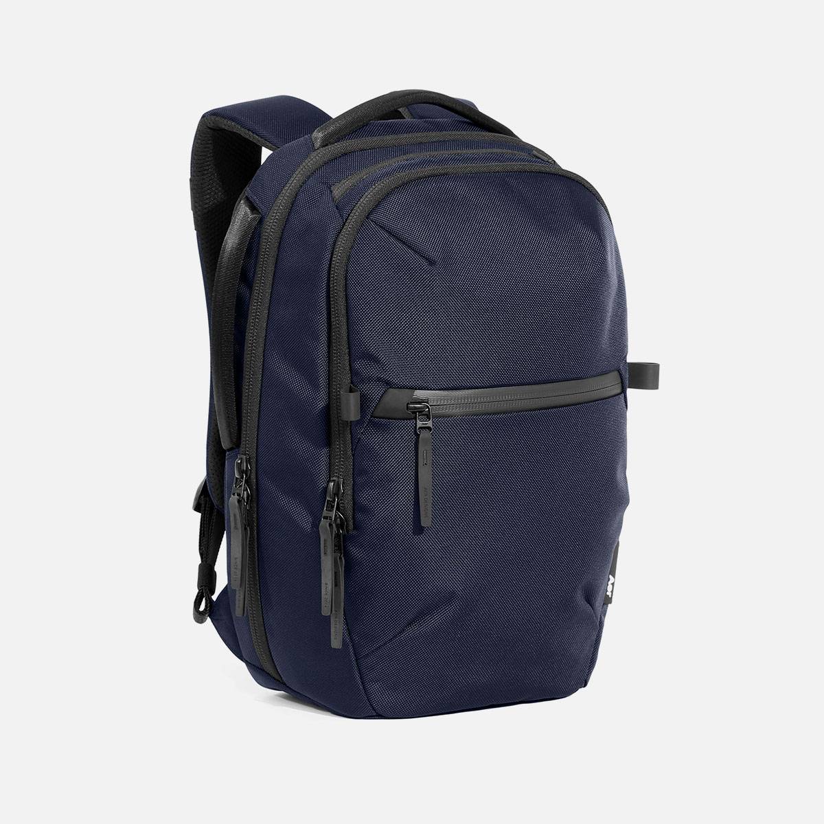 Metro Pack Mk II — Navy