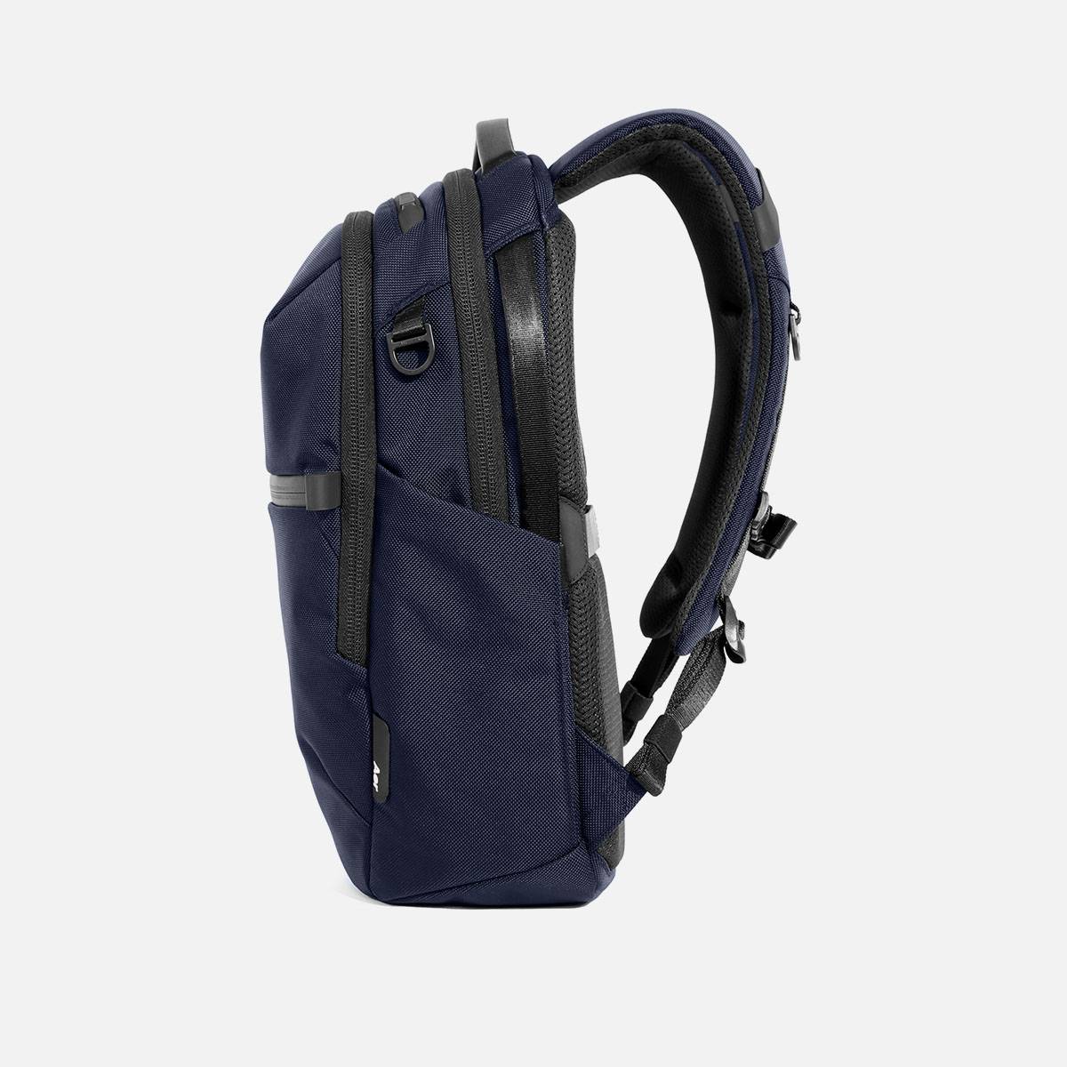 Metro Pack Mk II — Navy view 4
