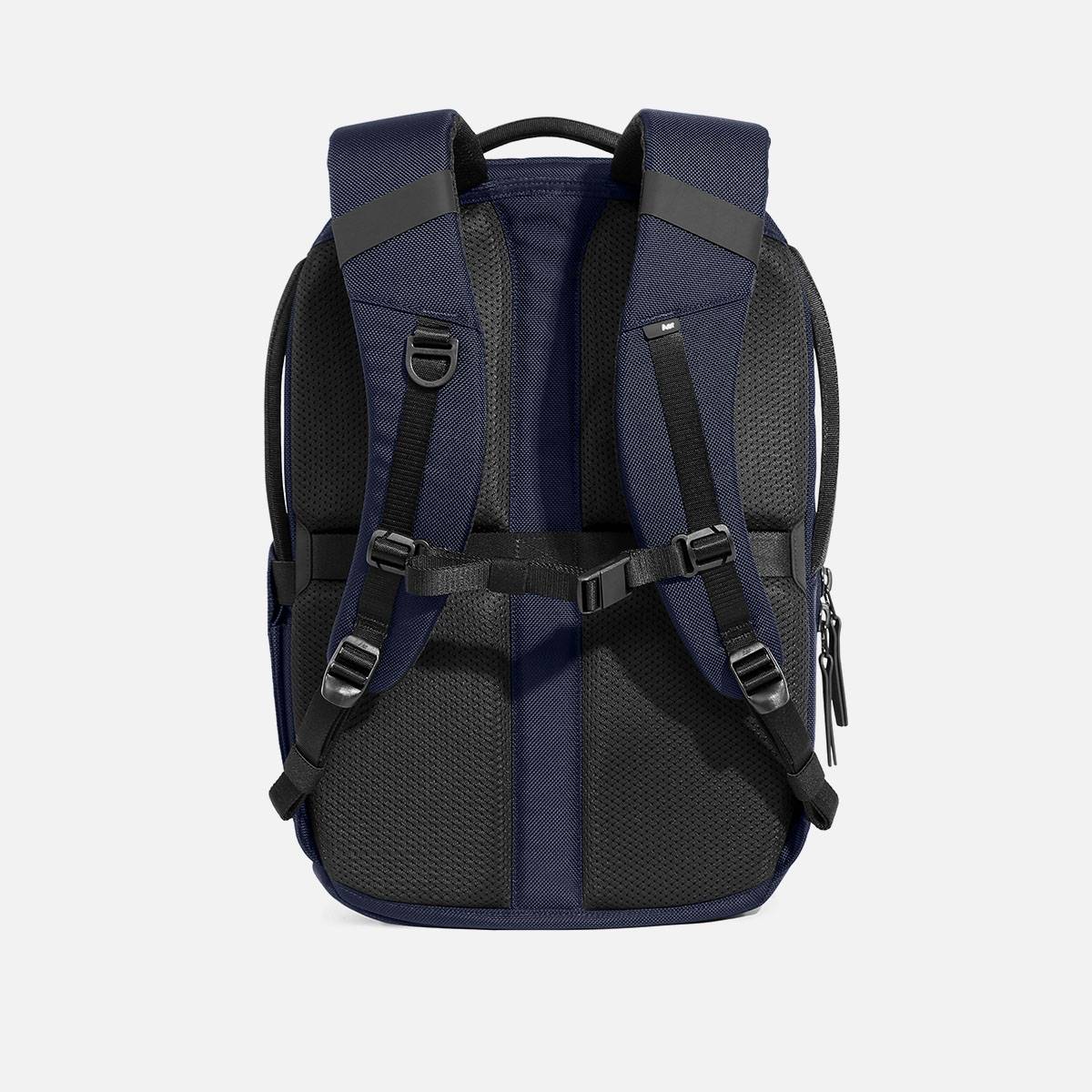 Metro Pack Mk II — Navy view 5