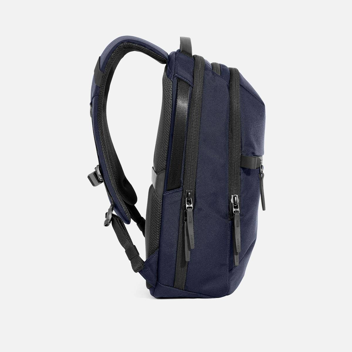 Metro Pack Mk II — Navy view 6