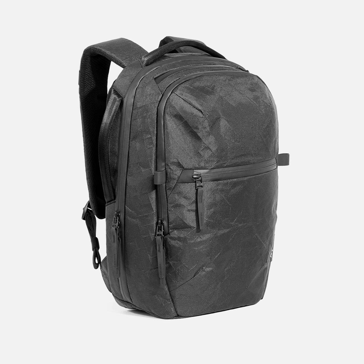 Metro Pack Mk II Ultra — Ultra