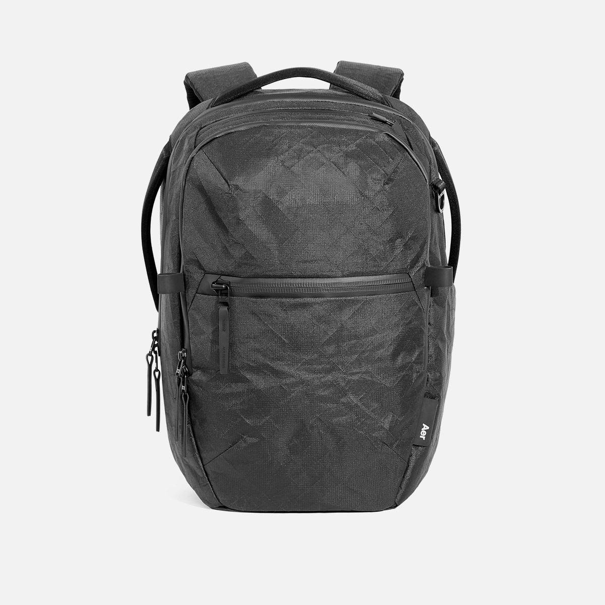 Metro Pack Mk II Ultra — Ultra view 2