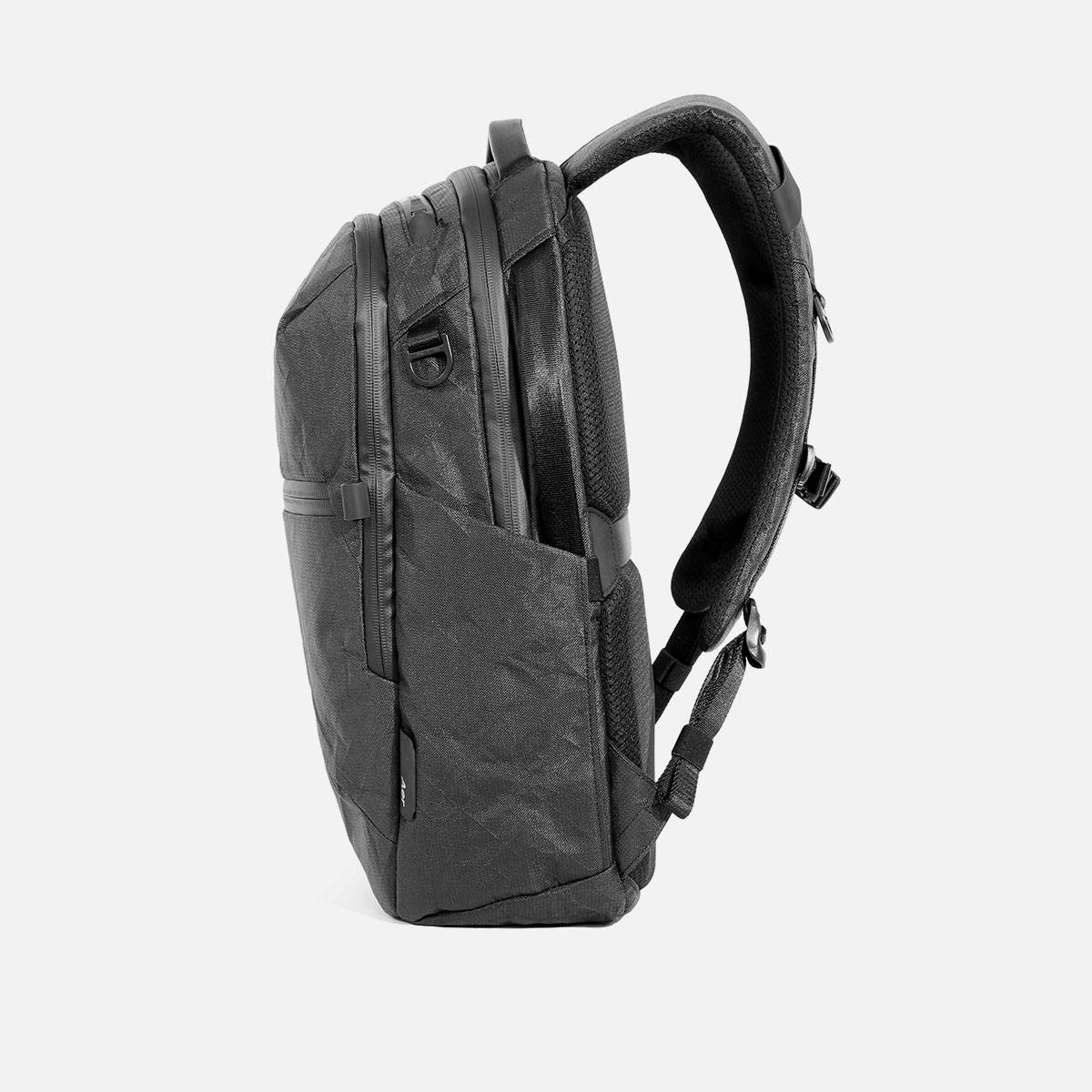 Metro Pack Mk II Ultra — Ultra view 4