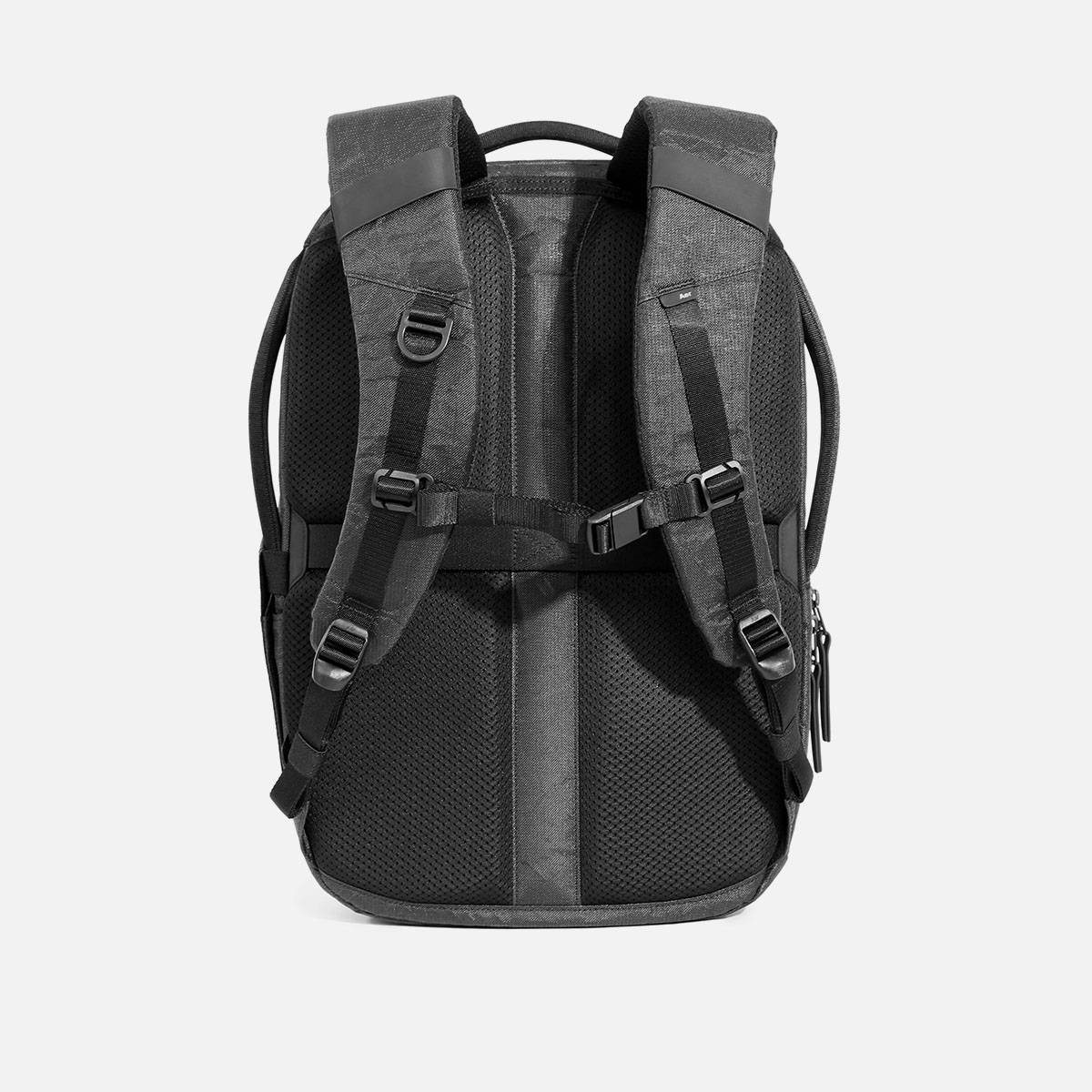 Metro Pack Mk II Ultra — Ultra view 5