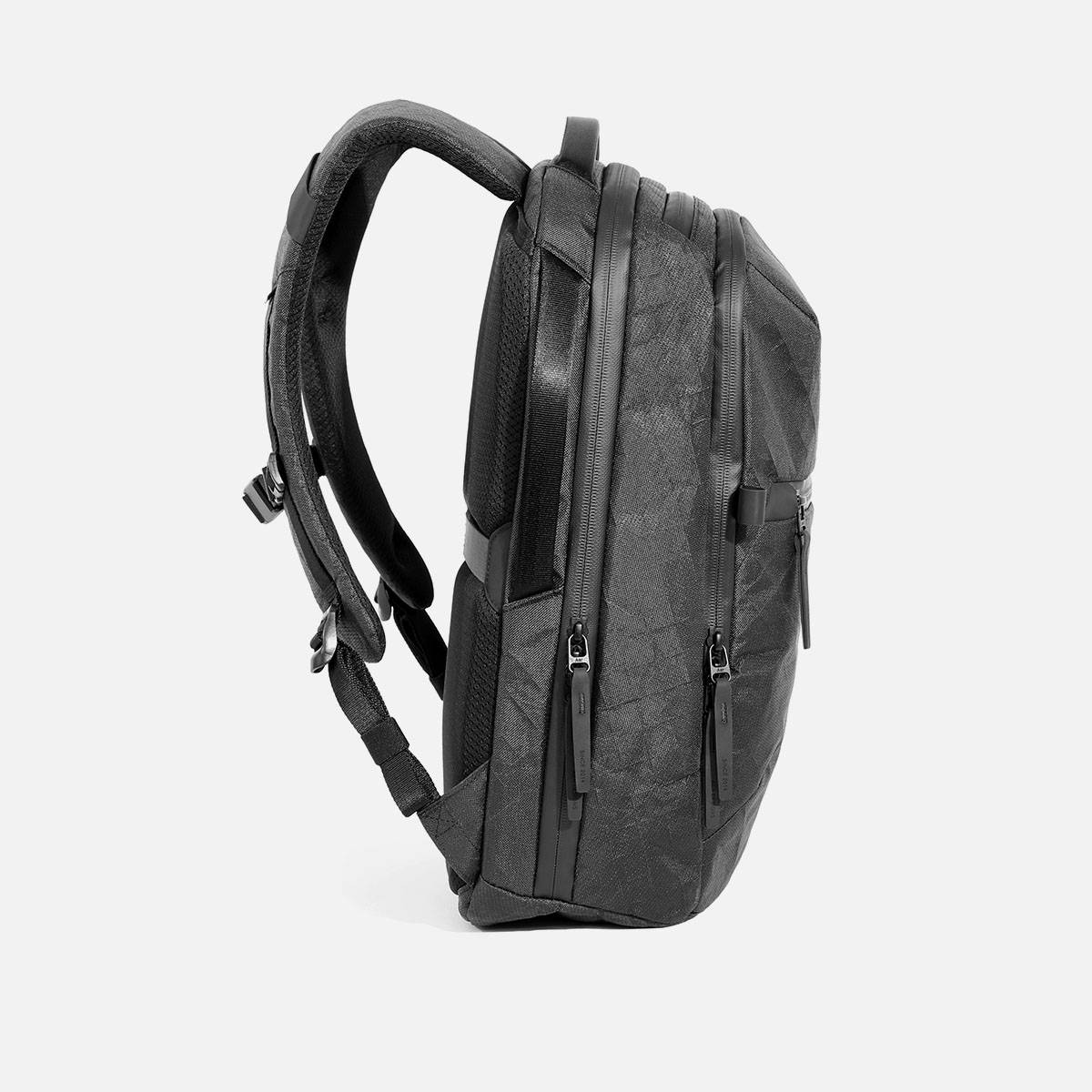 Metro Pack Mk II Ultra — Ultra view 6
