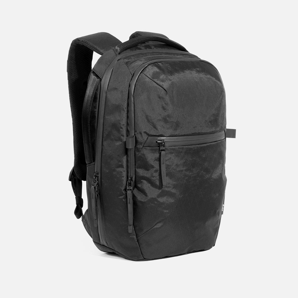 Metro Pack Mk II X-Pac — X-Pac