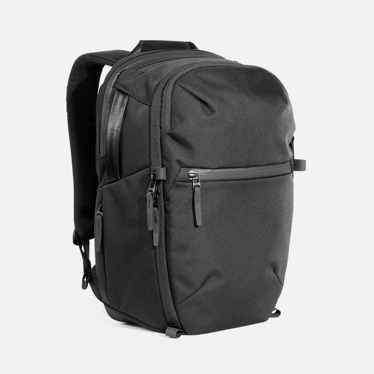 Metro Pack Pro Mk II 20L — Black