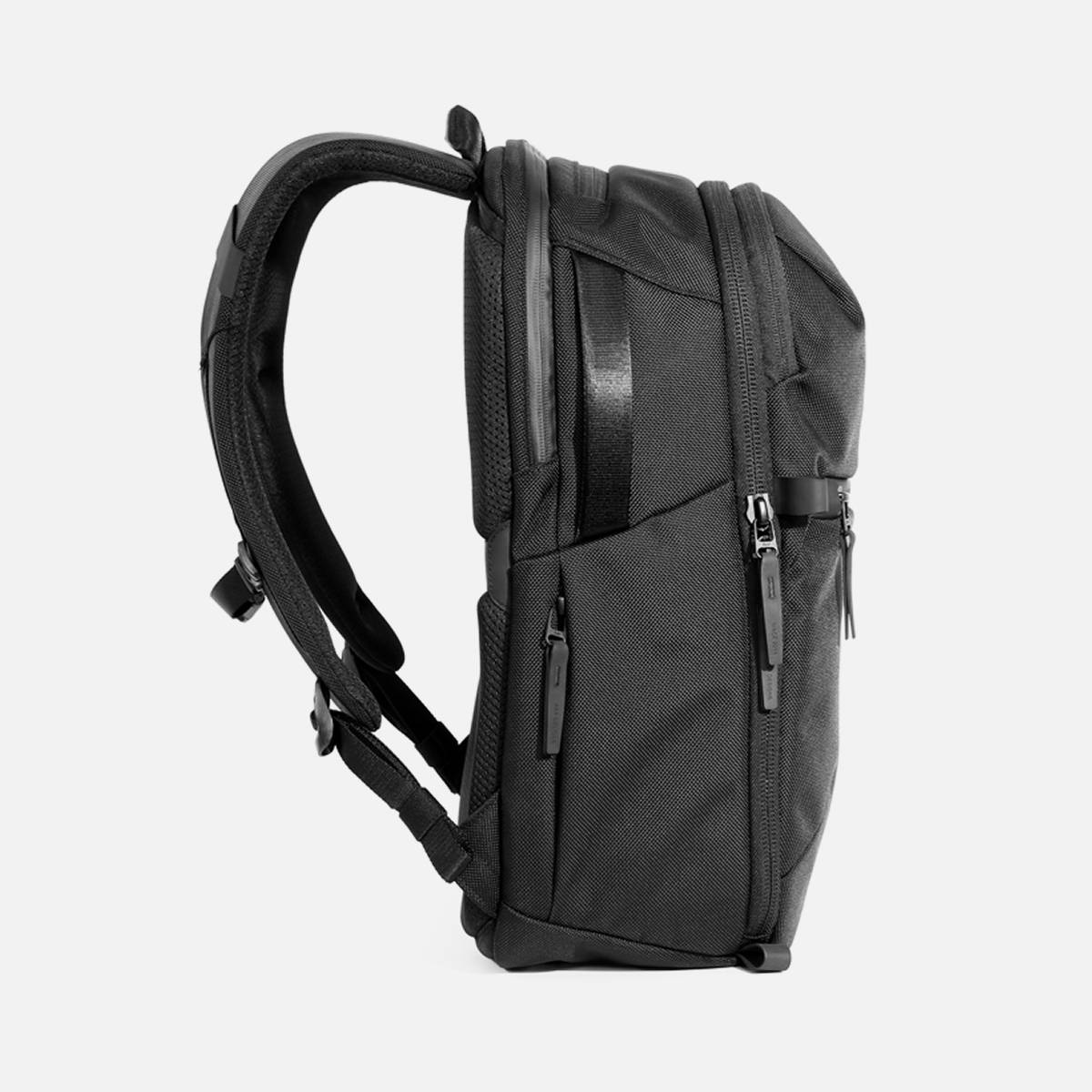 Metro Pack Pro Mk II 20L — Black view 6