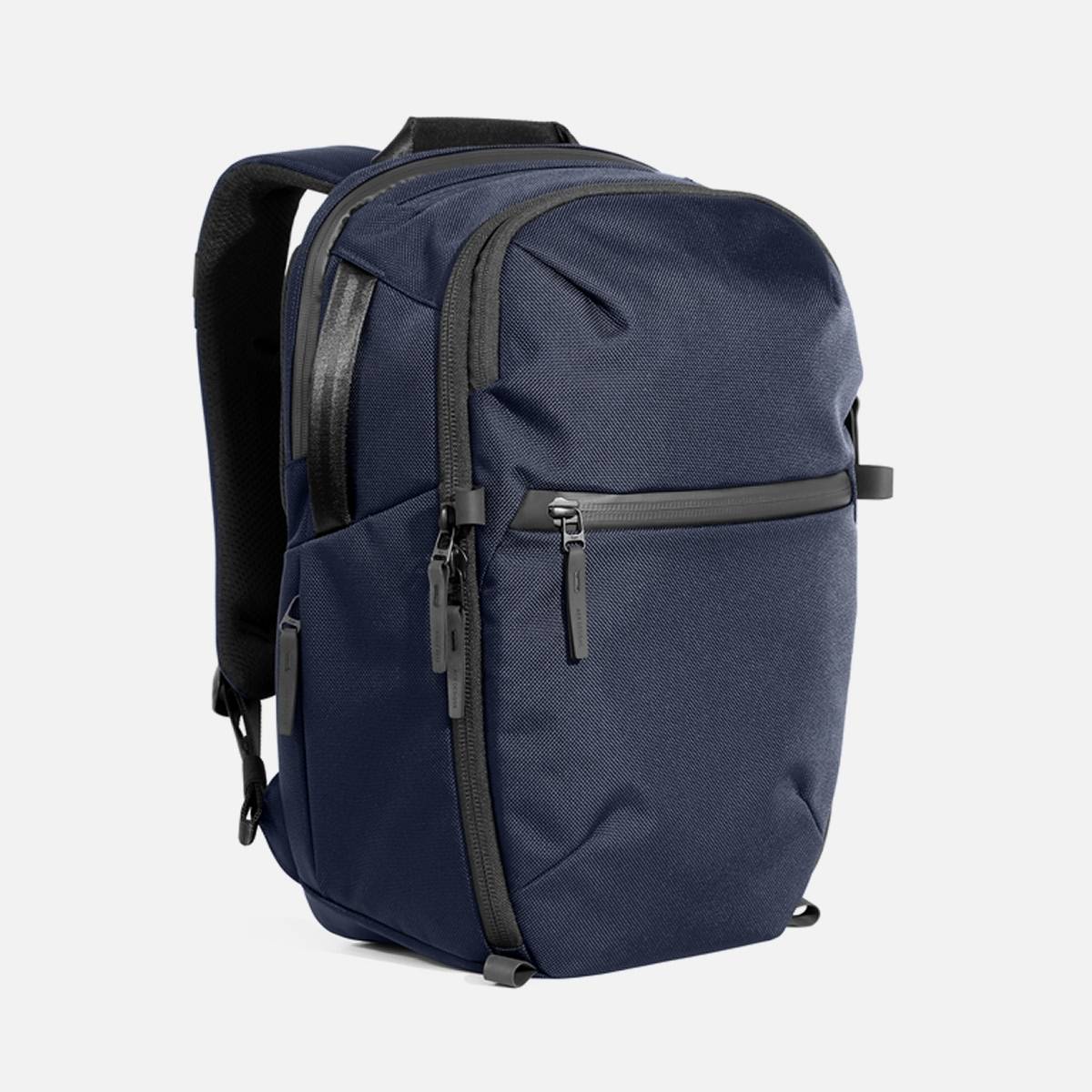 Metro Pack Pro Mk II 20L — Navy