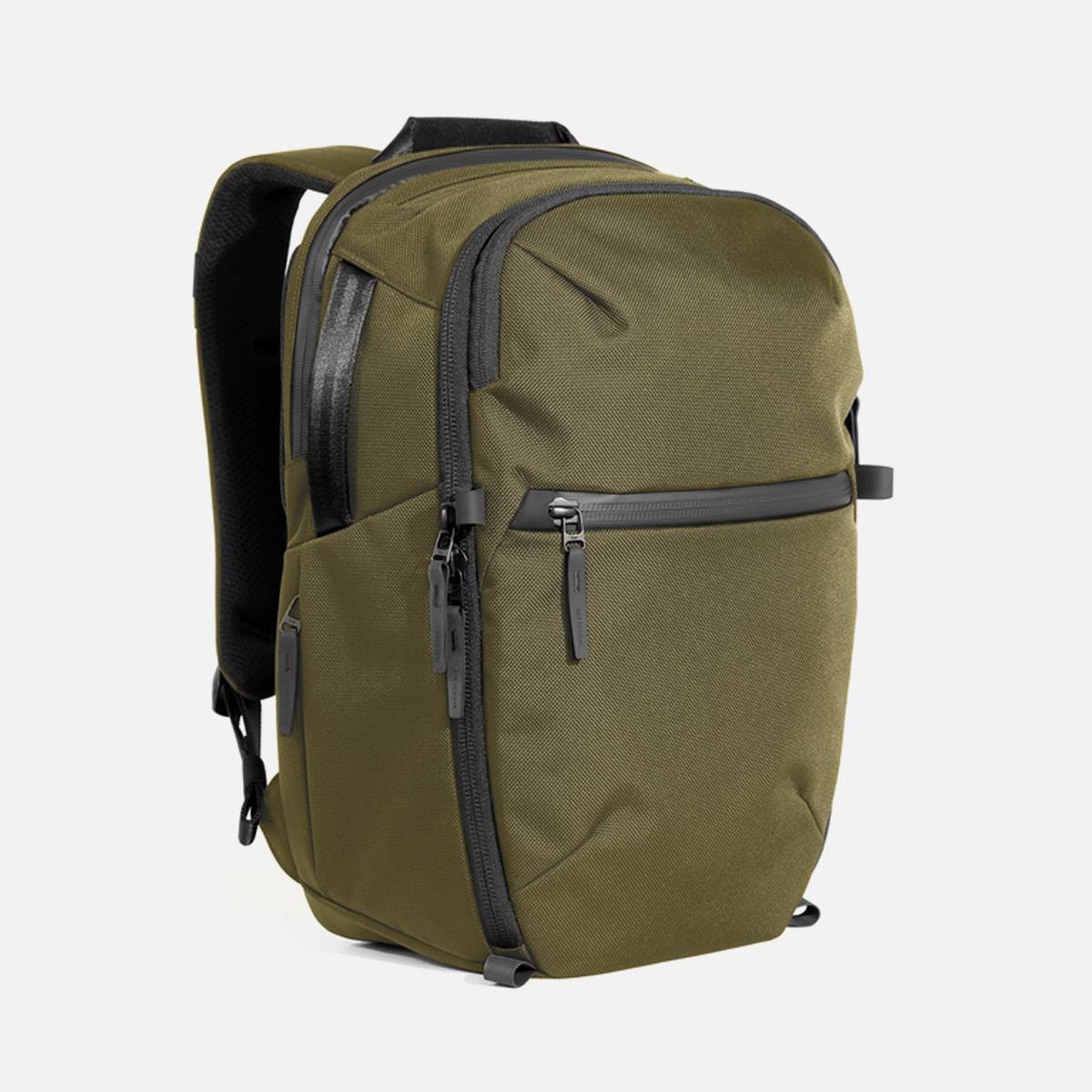 Metro Pack Pro Mk II 20L — Olive