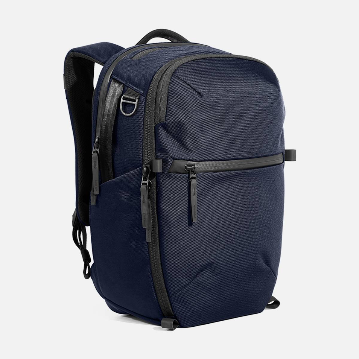 Metro Pack Pro Mk II 24L — Navy