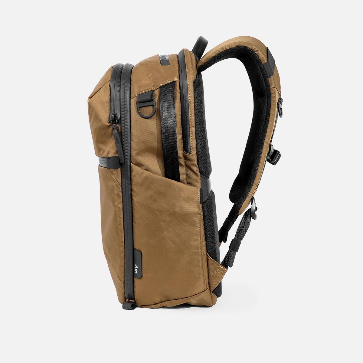 Metro Pack Pro Mk II ECOPAK 24L — Coyote view 4