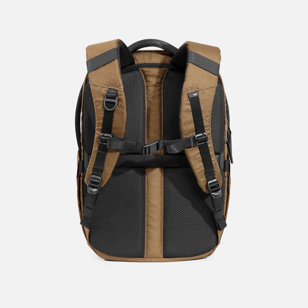 Metro Pack Pro Mk II ECOPAK 24L — Coyote view 5