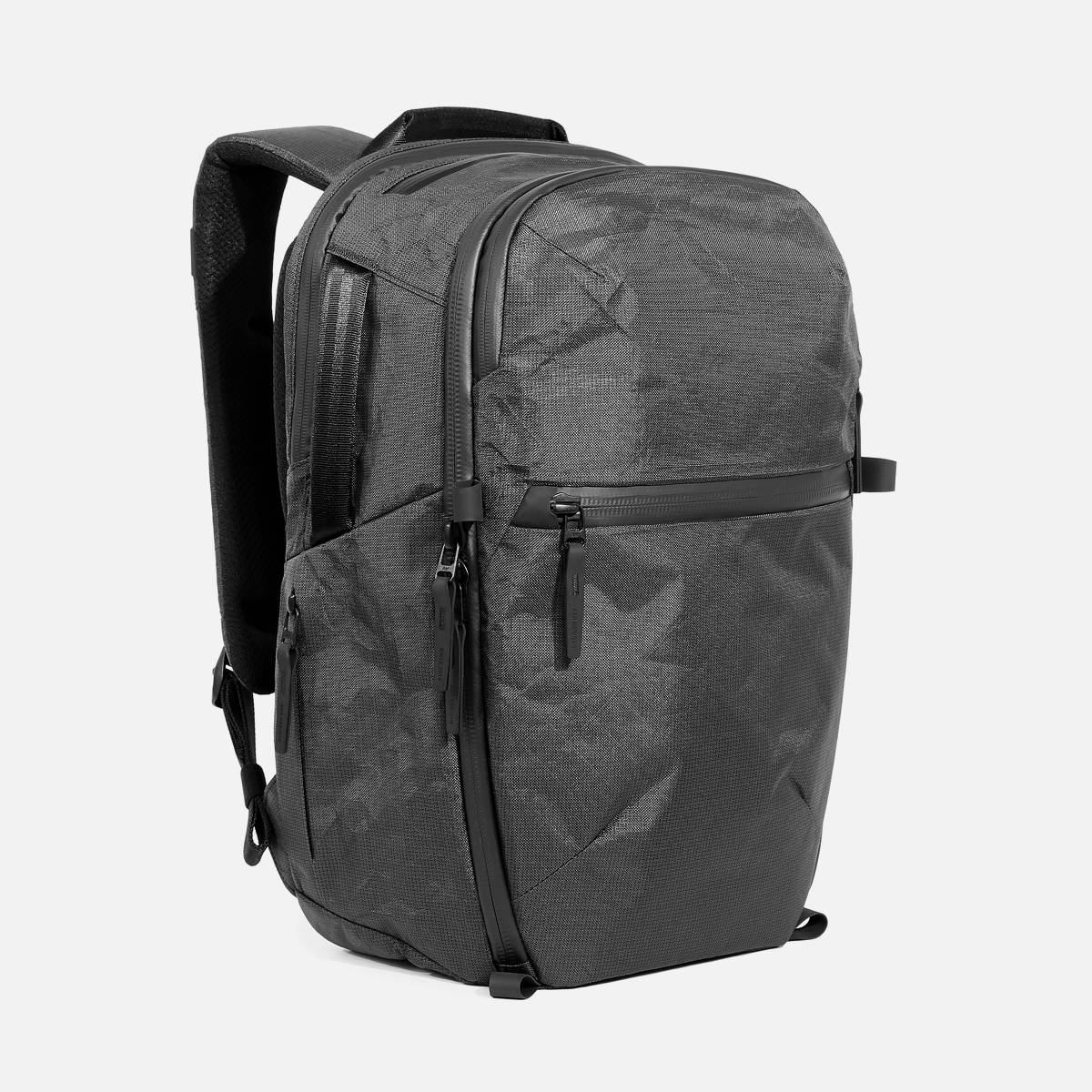 Metro Pack Pro Mk II Ultra 20L — Ultra