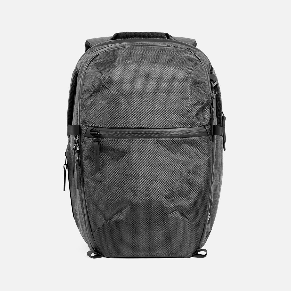 Metro Pack Pro Mk II Ultra 20L — Ultra view 2