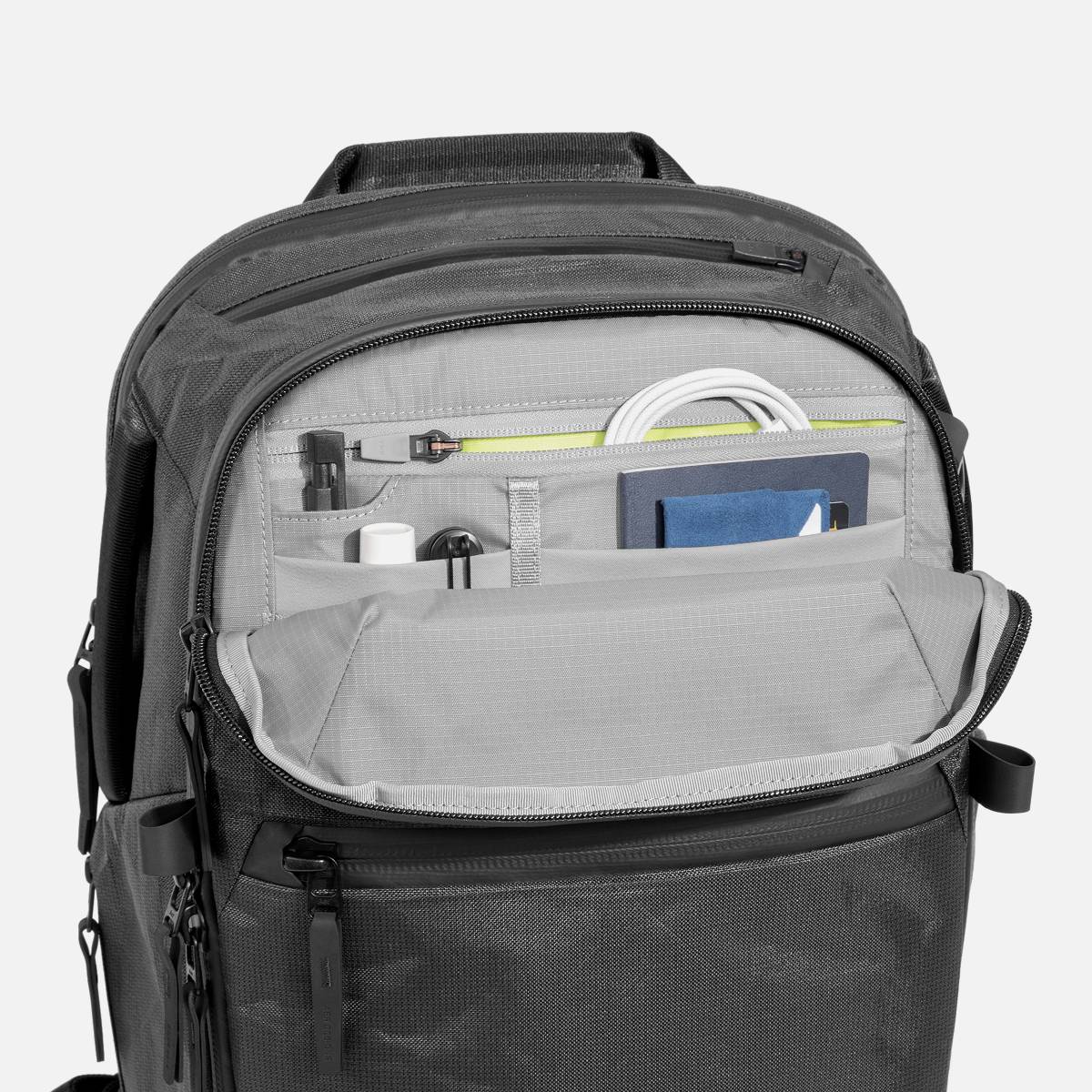 Metro Pack Pro Mk II Ultra 20L — Ultra view 3