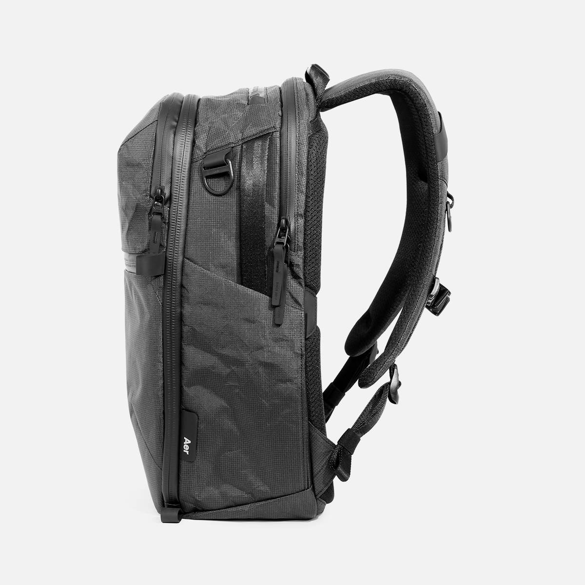 Metro Pack Pro Mk II Ultra 20L — Ultra view 4