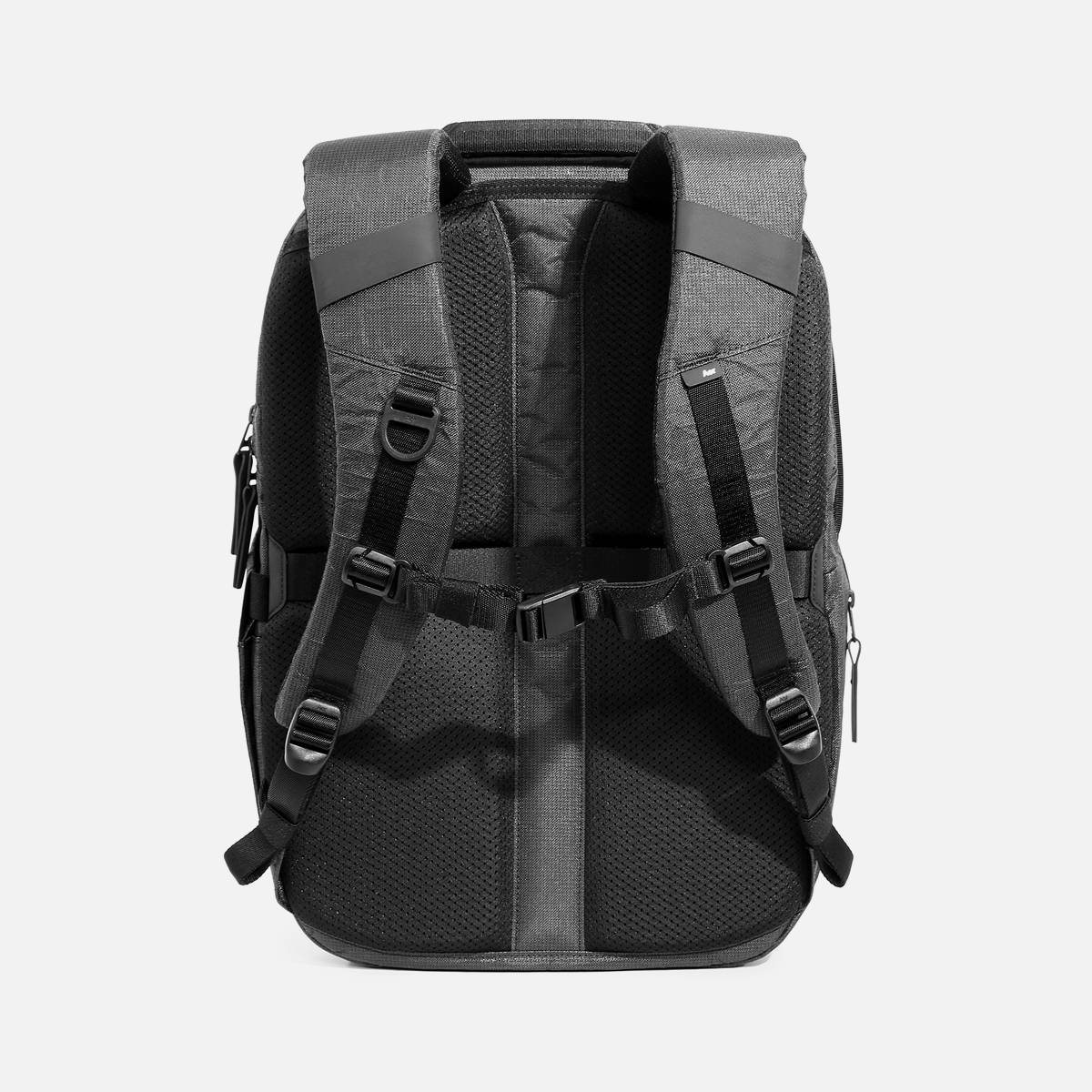 Metro Pack Pro Mk II Ultra 20L — Ultra view 5