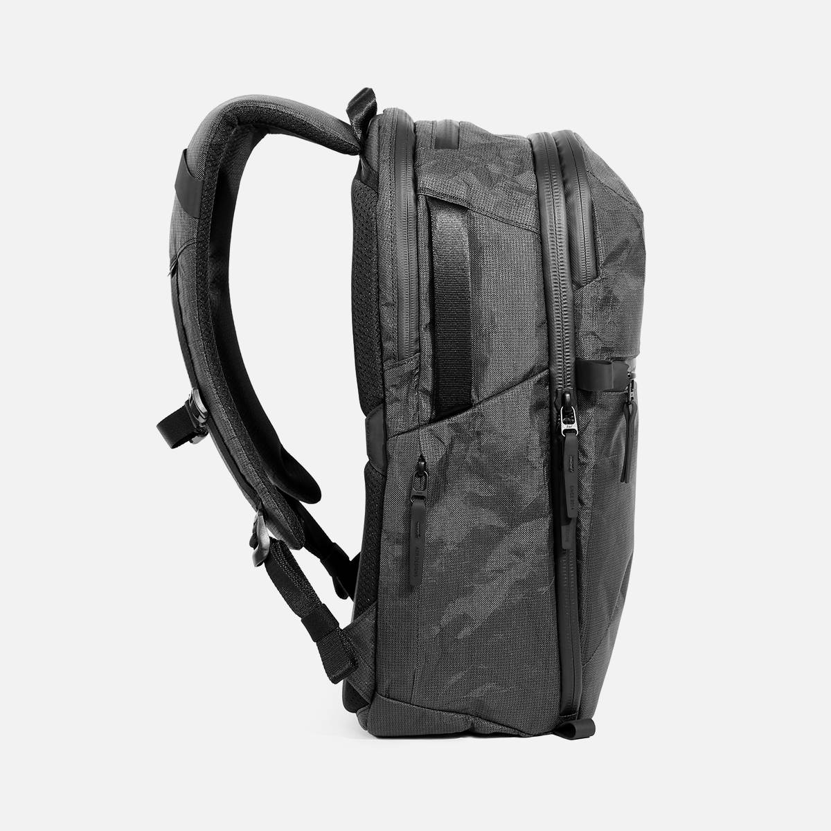 Metro Pack Pro Mk II Ultra 20L — Ultra view 6