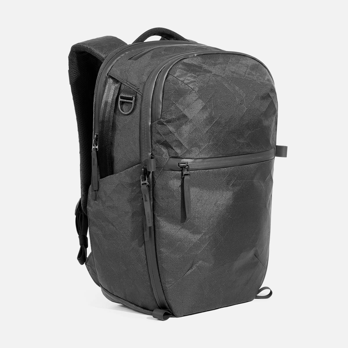 Metro Pack Pro Mk II Ultra 24L — Ultra