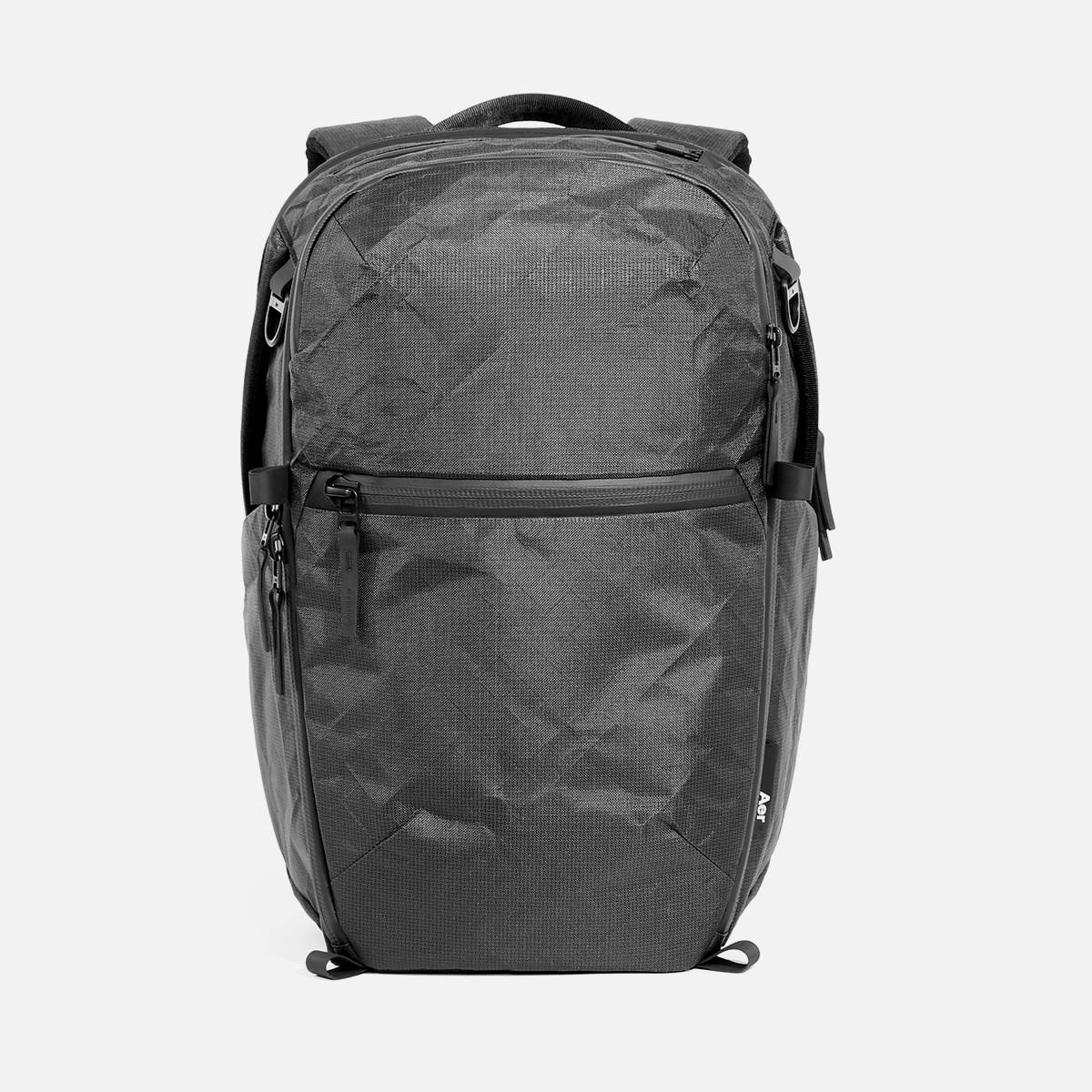 Metro Pack Pro Mk II Ultra 24L — Ultra view 2