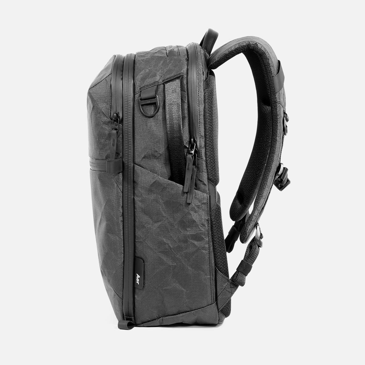 Metro Pack Pro Mk II Ultra 24L — Ultra view 4